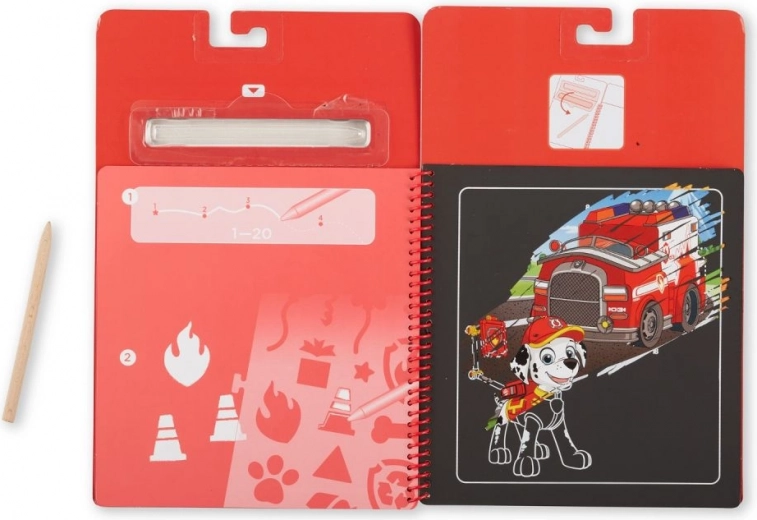 Šablone za lako stvaranje