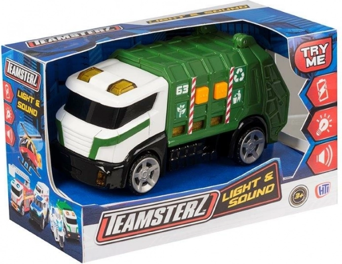 Poklon spreman odmah za igru