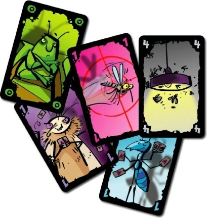 Varanje dopušteno – ali s pravilima