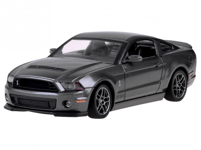Model automobila na daljinsko upravljanje Ford Shelby GT500
