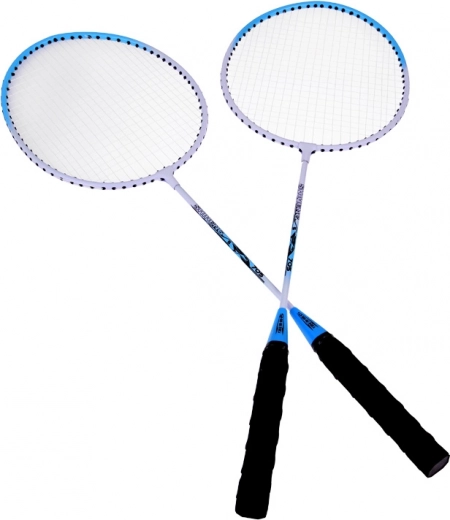 Lagani i izdržljivi dizajn