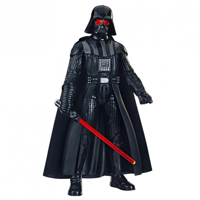 Star Wars galaktička akcijska figura