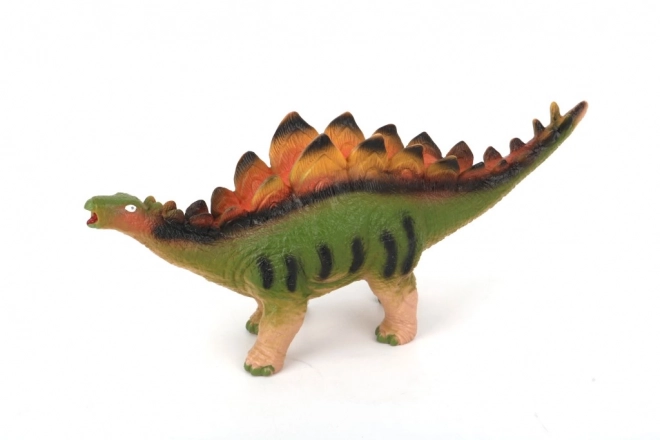 Svjetleći i zvučni dinosaur