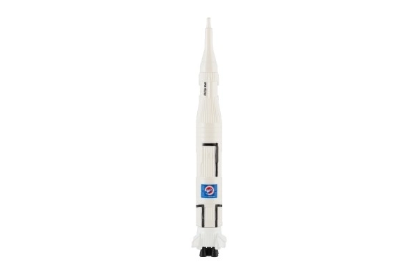 Svemirska igračka - komplet astronauta i raketoplana