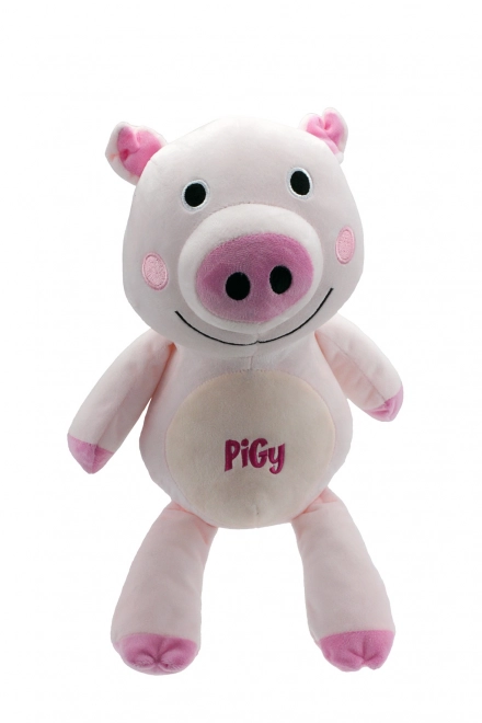 Prasić Pigy - plišanac 30 cm