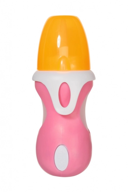 Siguran i ergonomski dizajn