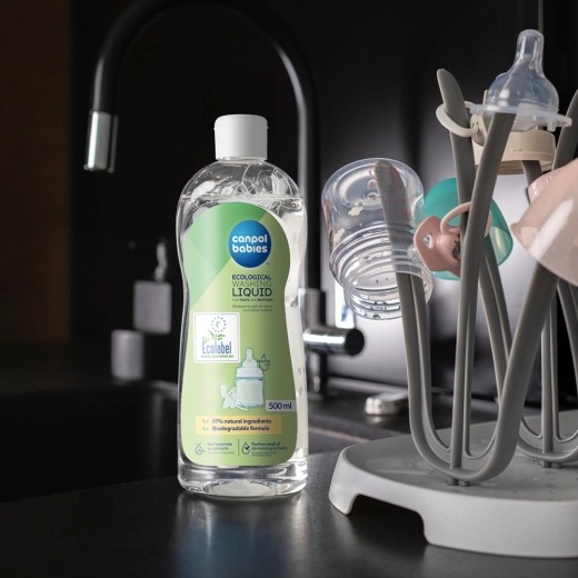 Učinkovito čišćenje bez kompromisa