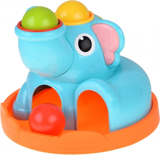 Učenje boja i uzročno–posljedičnih veza