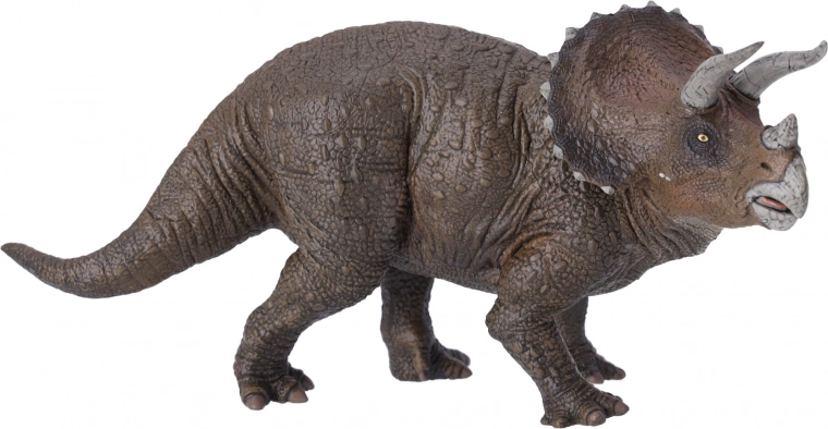 Materijali visoke kvalitete