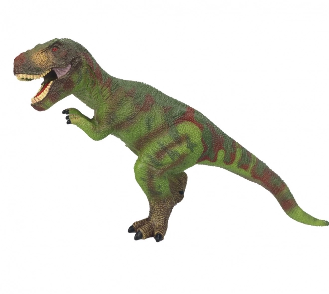 Interaktivni dinosauri 36 cm - 4 vrste