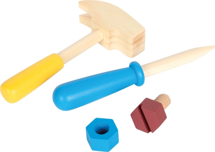 Pravi doživljaj popravljanja