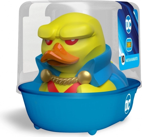 Limitirano prvo izdanje u premium kutiji