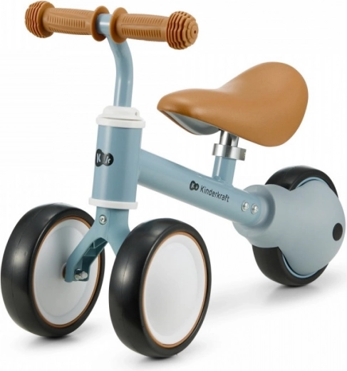 Sigurnosne značajke