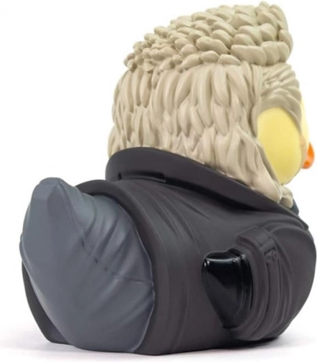 Kolekcionarsko pakiranje s prozorčićem