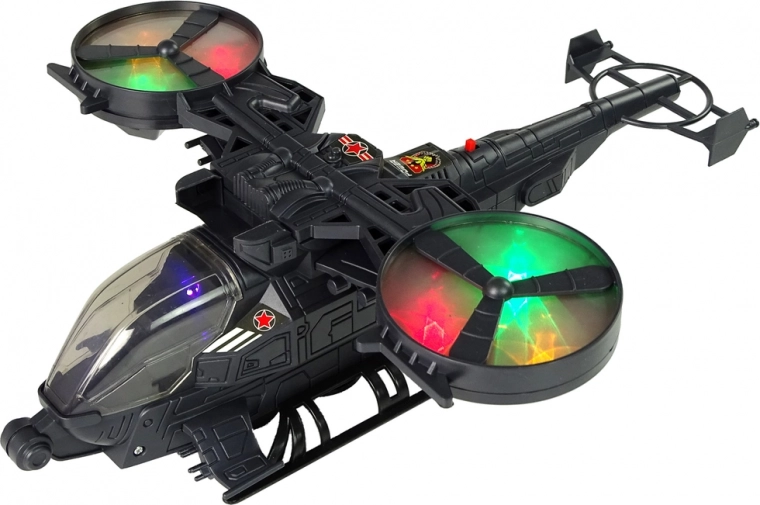 Futuristički dizajn