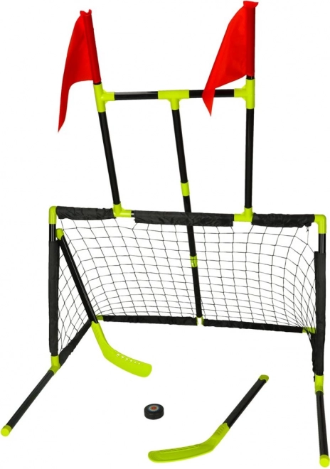 Multifunkcionalni sportski set 6u1 za djecu