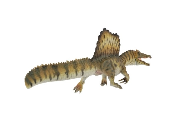 Model Dinosaur Spinosaurus 32 cm