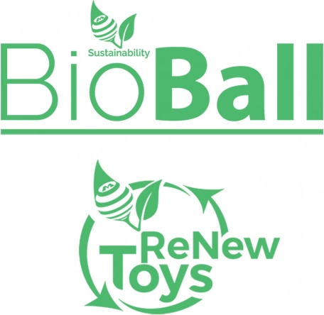 BioBall – obzirniji izbor