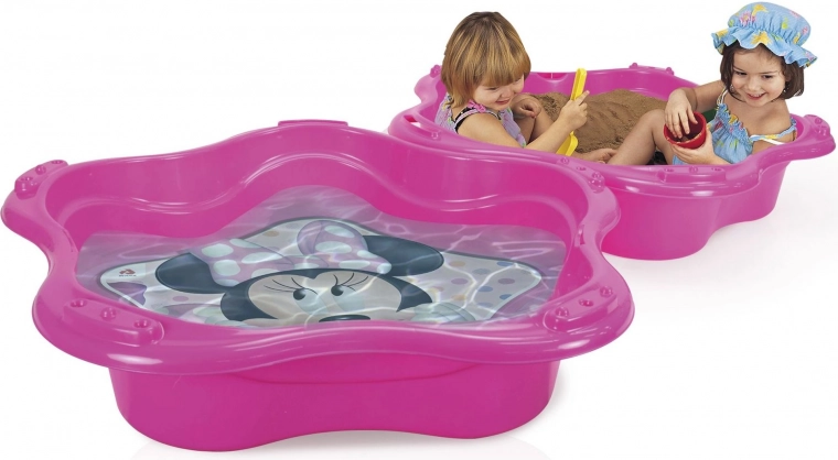 3 načina igre u jednom