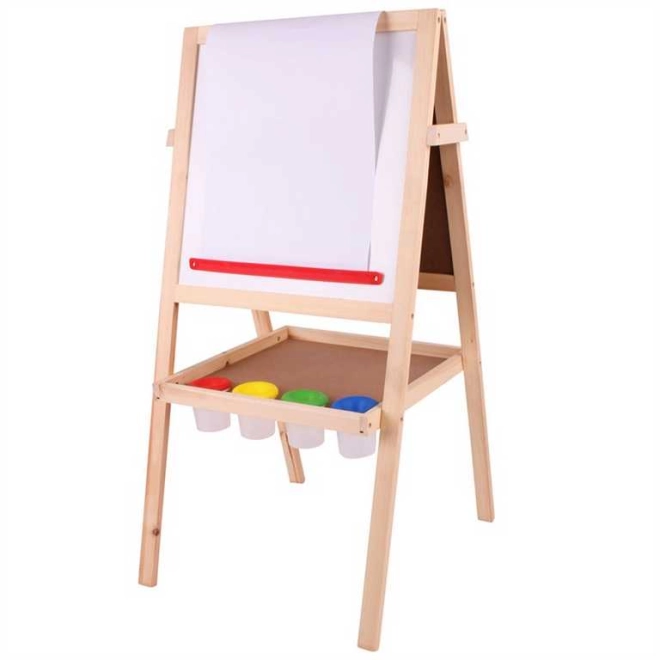 Potpuna kreativna postaja