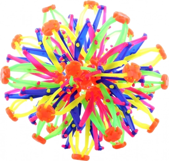 Lagana i izdržljiva plastika