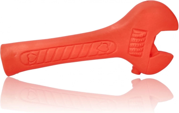 Razvoj fine motorike i koordinacije