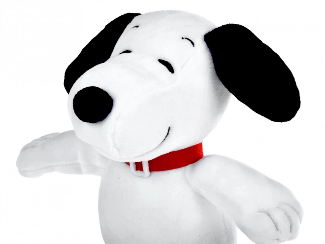 Plišani pas Snoopy