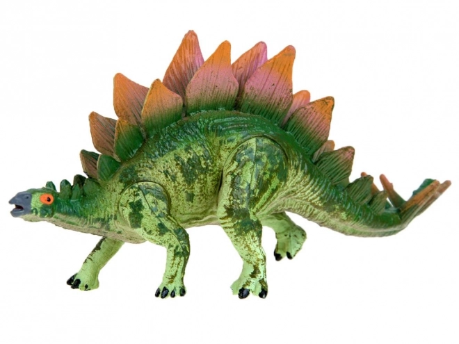 Set igračaka dinosaura