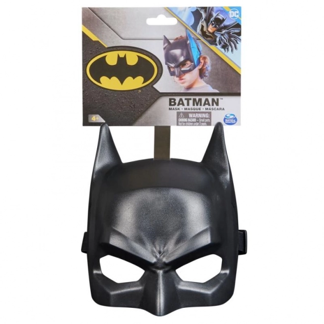 Maske superheroja DC