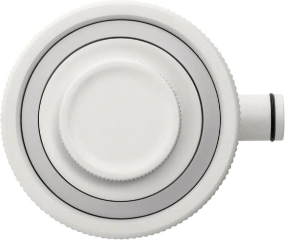 Poklopac s čvrstim brtvljenjem