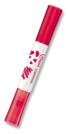 Lako ispriva i periva tinta