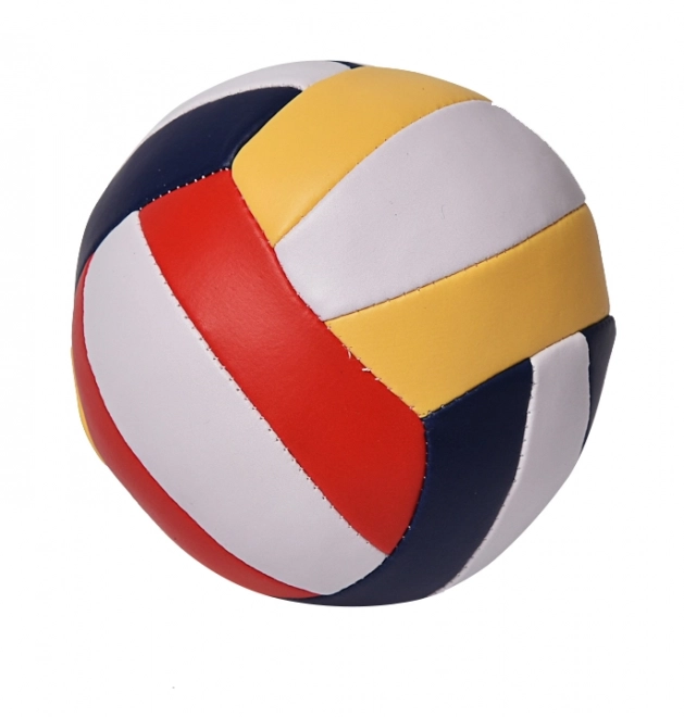 Loptica SPORTO razne vrste 10 cm