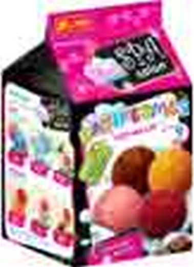 Sigurna i zabavna izrada za djecu od 9 godina