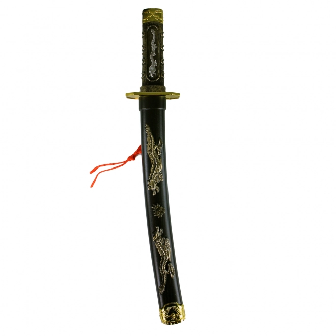 Katana - japanski mač 41 cm