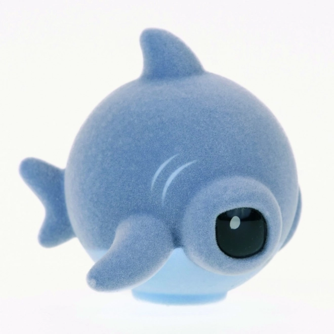 Flockies Figura Mlatoglav Holly