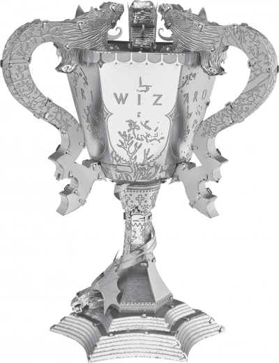 Precizno lasersko graviranje