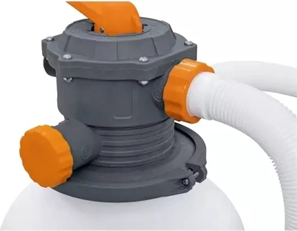 Regulator vremena