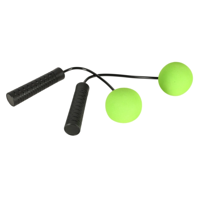 Ergonomski ručke