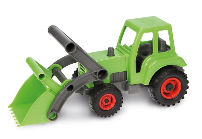Lena ECO aktivni traktor