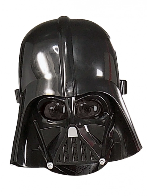 Dječja maska Darth Vader