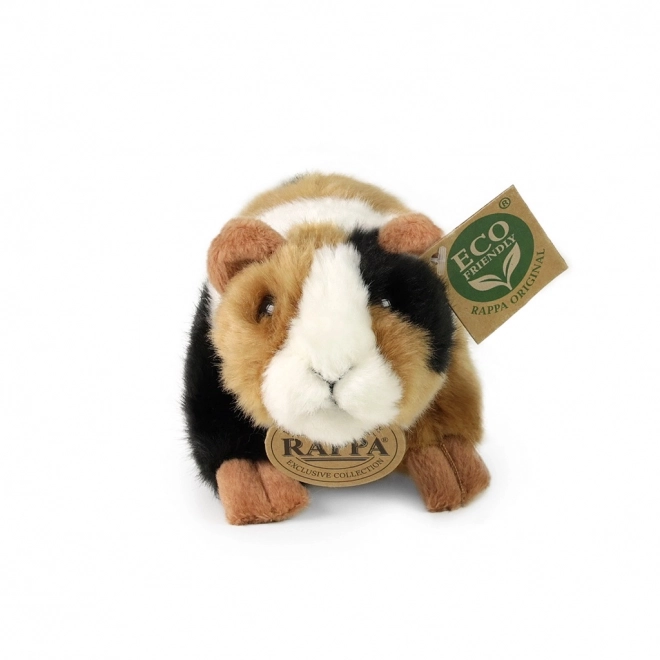 Rappa plišano zamorce 17 cm ECO-FRIENDLY