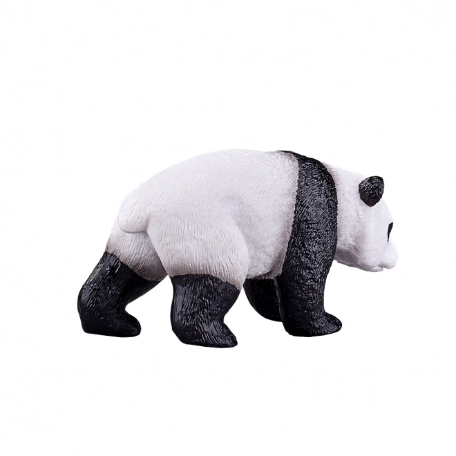 Realistična Figuralna Panda Mladić
