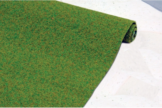 Piko travna podloga 60 × 120 cm