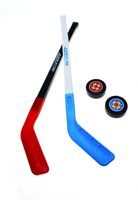 Hokejski igraći set