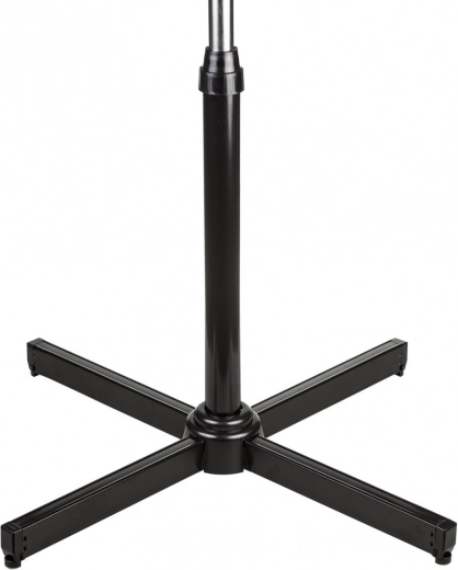 Stabilna i izdržljiva baza