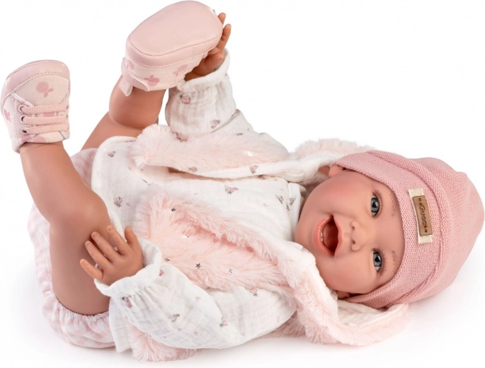 Podesivi udovi na zglobovima