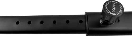 Kontinuirano podešavanje duljine 40–60 cm