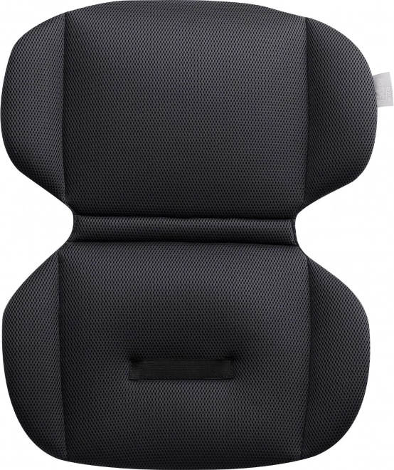 Umetak za autosjedalicu Relax
