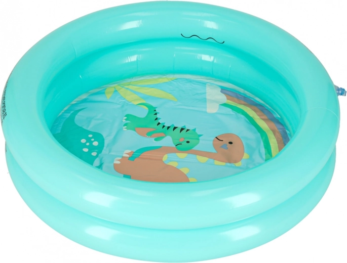 Visoko funkcionalan i prenosiv