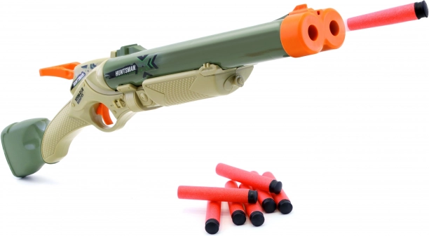 Dječja Sačmarica Huntsman BOOMSTICK 49 cm